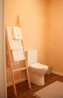 Memories by the Sea - Margarida do Mar - 7