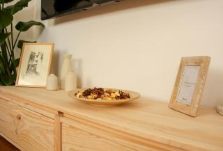 Memories by the Sea - Margarida do Mar - 6