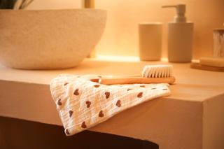 Memories by the Sea - Margarida do Mar - 4