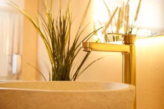 Memories by the Sea - Margarida do Mar - 2