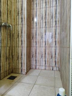 Hostel Horgos Centar - Horgoš - 6