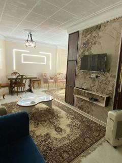 Enjoy Alexandria Sea - 0