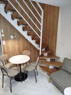 Apartament Hallo Sielpia - Sielpia Wielka - 7