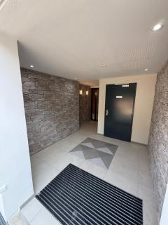 Le Bougainvillier - 8