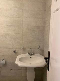 Enjoy Alexandria Sea - 4