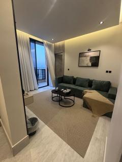 Luxury apartment - Dammam - 0