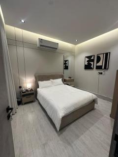 Luxury apartment - Dammam - 7