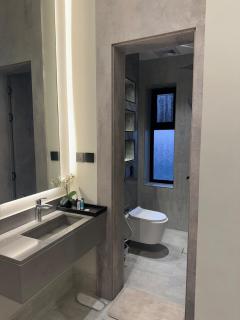 Luxury apartment - Dammam - 6
