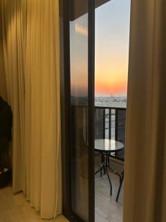 Luxury apartment - Dammam - 4