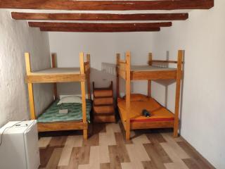 Hostel Horgos Centar - Horgoš - 3