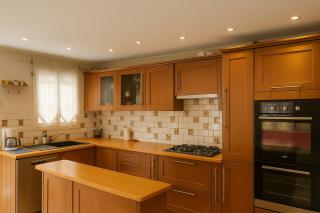 Havre de paix près de Paris - 9