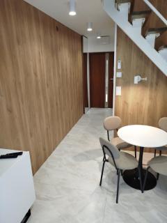 Apartament Hallo Sielpia - Sielpia Wielka - 6