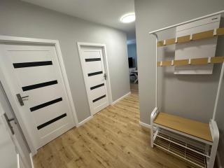 Apartament Wenedy - Praust - 6