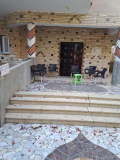 Countryside House - Al Minya - 9