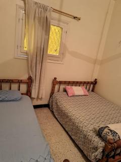 Countryside House - Al Minya - 8