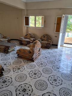 Countryside House - Al Minya - 7
