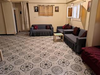 Countryside House - Al Minya - 6