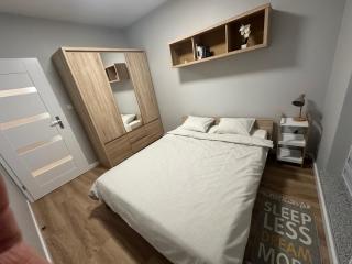 Apartament Wenedy - Praust - 3