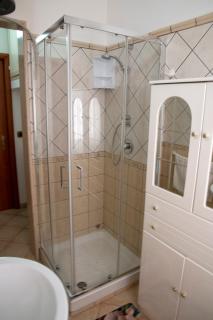 Camurria house - Agrigento - 2