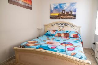 Camurria house - Agrigento - 5