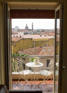 Amazing view on Navigli - Milan - 7