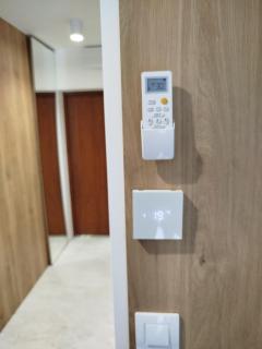 Apartament Hallo Sielpia - Sielpia Wielka - 3
