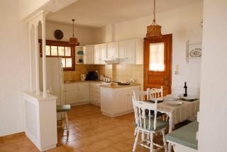 Villa Irene - Vathí - 6