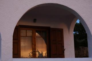 Villa Irene - Vathí - 2