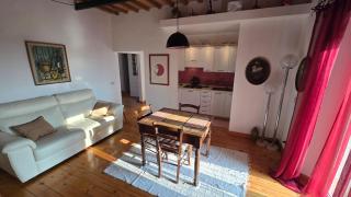 Casa Cittanova - Massa Marittima - 9