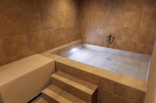 Ariusa Luxury Apartment 1 - Chios - 6