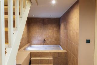 Ariusa Luxury Apartment 1 - Chios - 7