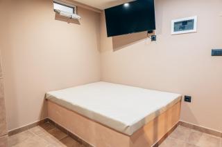 Ariusa Luxury Apartment 1 - Chios - 8
