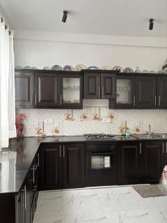 Ben's Condo - 5