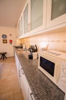 Casa das Andorinhas - Turismo Rural - Nazaré Alcobaça - - 2