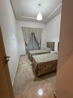 Casabay kettani sidi rahal - Sidi Rahal - 3