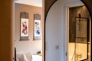 Orient CityView with FreePark and Netflix - Birmingham - 6