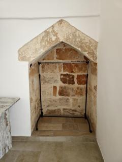 Poggio Fiorito - Porto Cesareo - 8