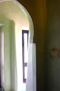 Dar Mardan - El Aggada - 1