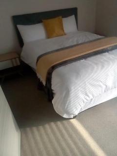 Loft Moderne - Sandton - 9