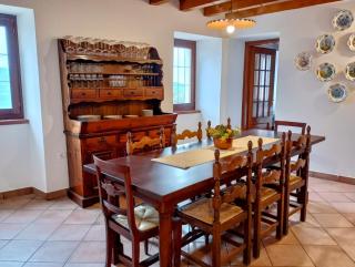 Casa FiorElena - Gargnano - 2
