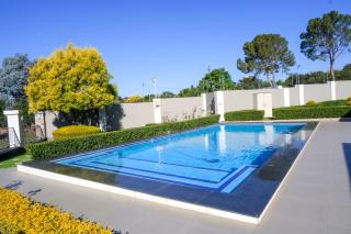 Nala Realty at Palm View - Sandton - 9