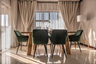 Nala Realty at Palm View - Sandton - 6