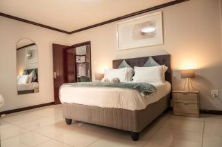 Nala Realty at Palm View - Sandton - 4
