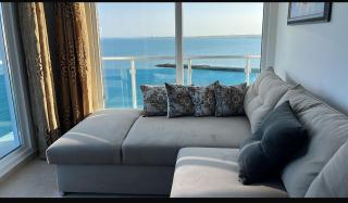 Aparthotel Costa Calma - 7