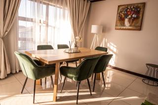 Nala Realty at Palm View - Sandton - 1