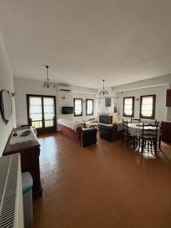 Dimitra - Parthenonas - 5