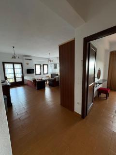 Dimitra - Parthenonas - 4