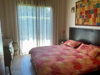 AG2 Marrakech - Oulad Akkou - 1