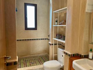 AG2 Marrakech - Oulad Akkou - 3