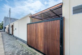 Oasis Residences - Sanur - 2